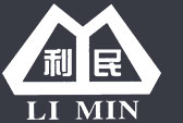 底部LOGO