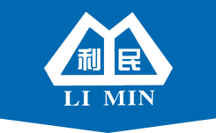 洛阳市伊滨区李村镇利民外加剂厂,洛阳外加剂，洛阳减水剂，洛阳聚羧酸母液，河南聚羧酸母液减水剂，洛阳混凝土防冻剂，洛阳膨胀剂