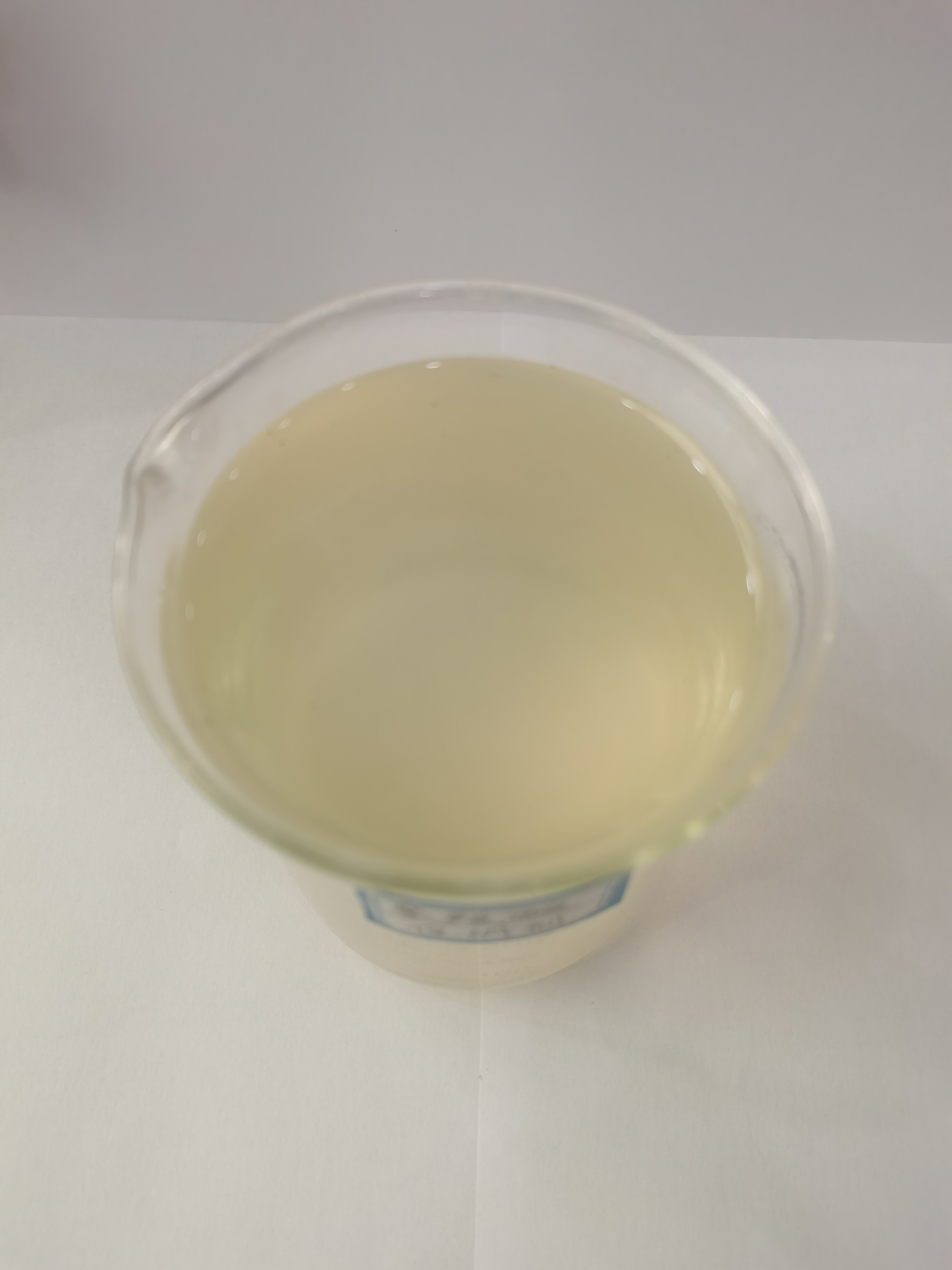 聚羧酸保坍剂