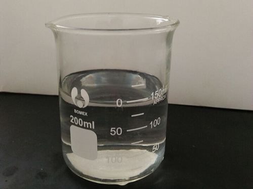 聚羧酸***减水剂　