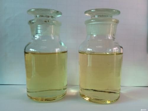 聚羧酸***减水剂